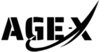 AgeX Sport Gear Up